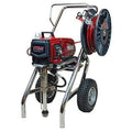 16x22 Cart-Mount Reel M1112