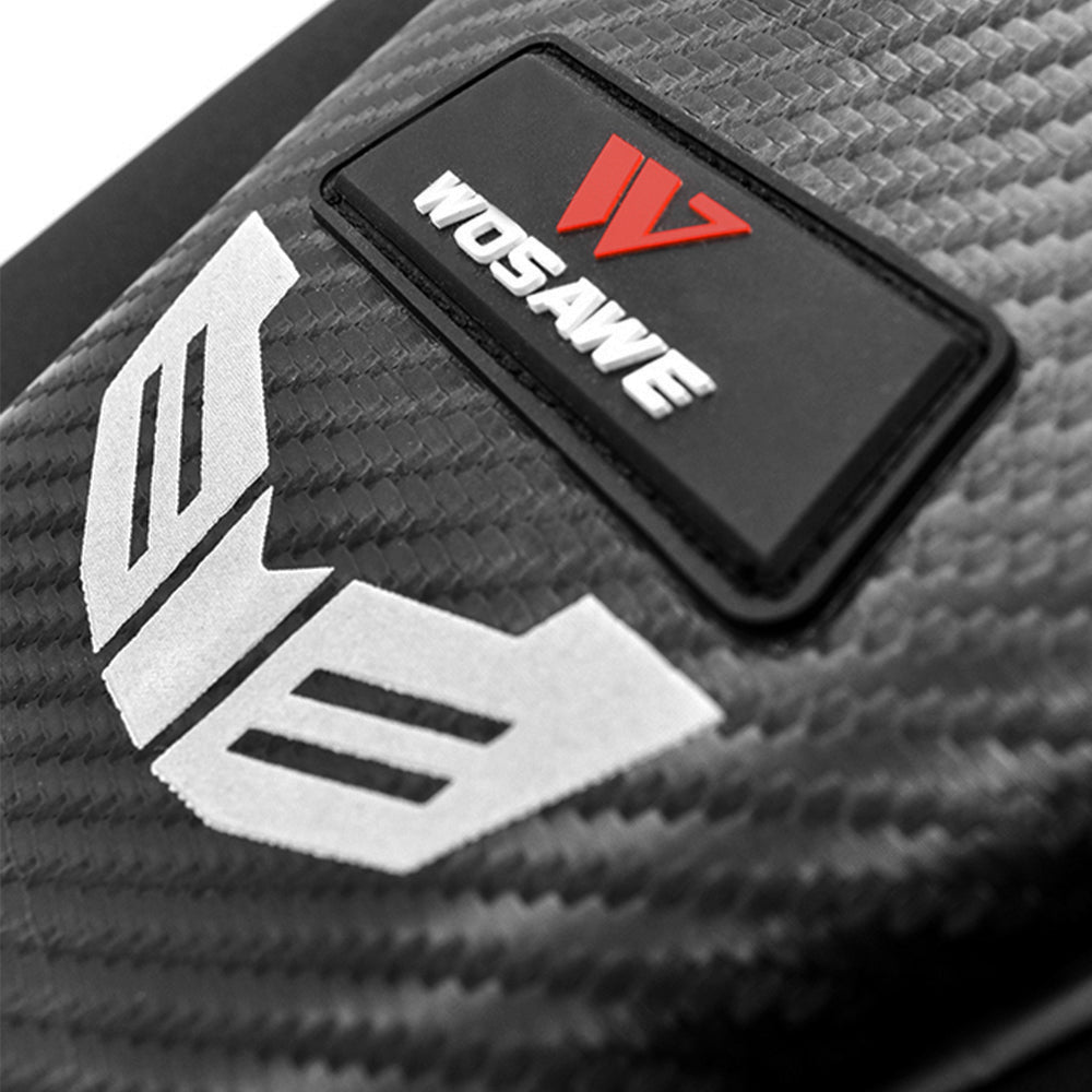 Bike Pannier Rear Seat Case M7932