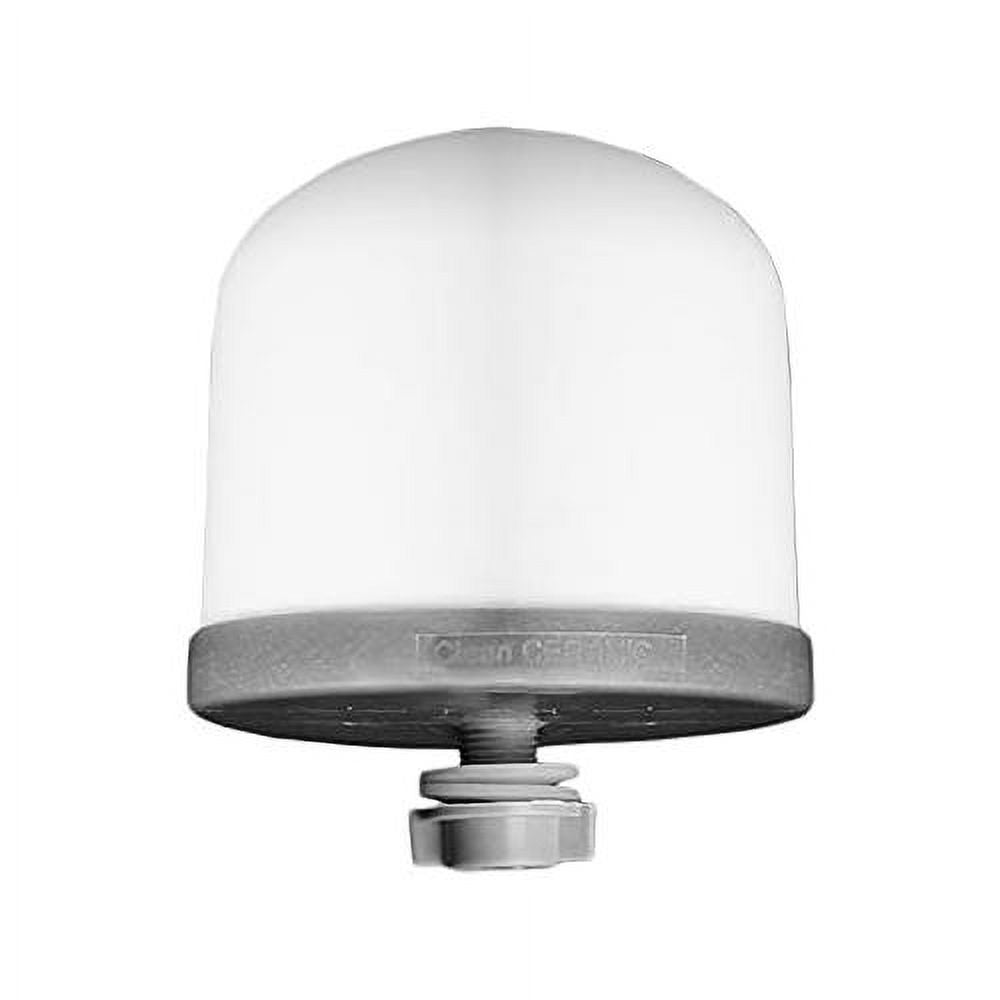 Micro Ceramic Dome Filter Replacement H656201