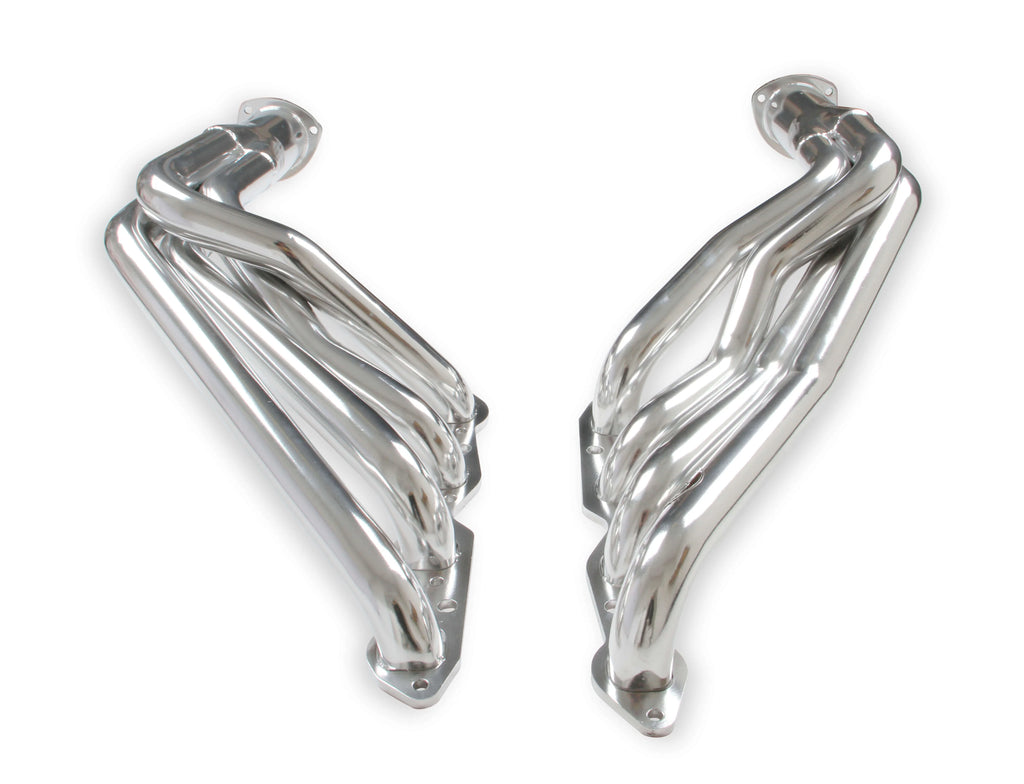 Exhaust Header C185