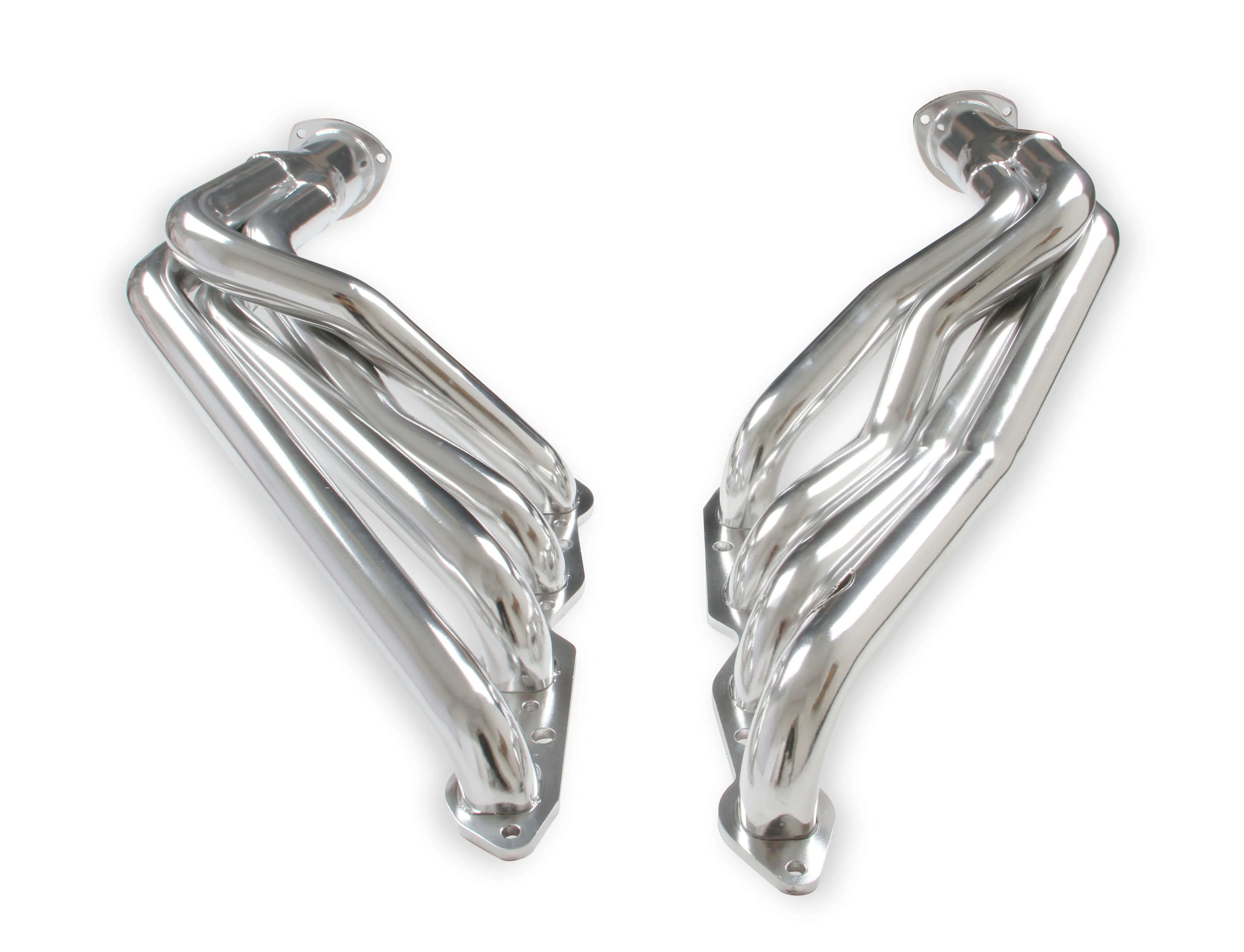 Exhaust Header C185