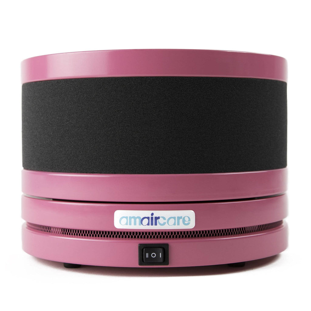 Mini Air Purifier N875968