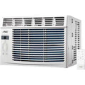 5,000 BTU Window Air Conditioner C359612