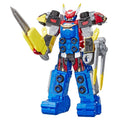 10 Scale Action Figure P743