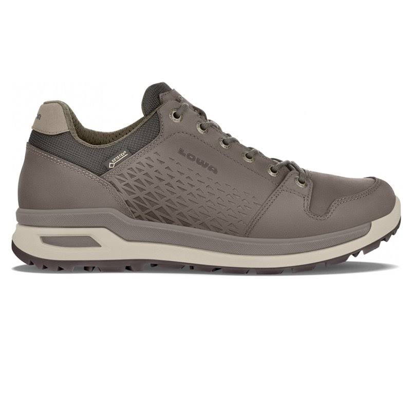 Locarno GTX Lo Clove 44 (UK 9.5) M68936