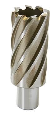 Cobalt Annular Cutter G5155