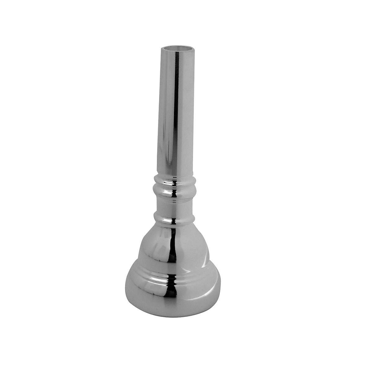 Trumpet Mouthpiece 1HBC B436724