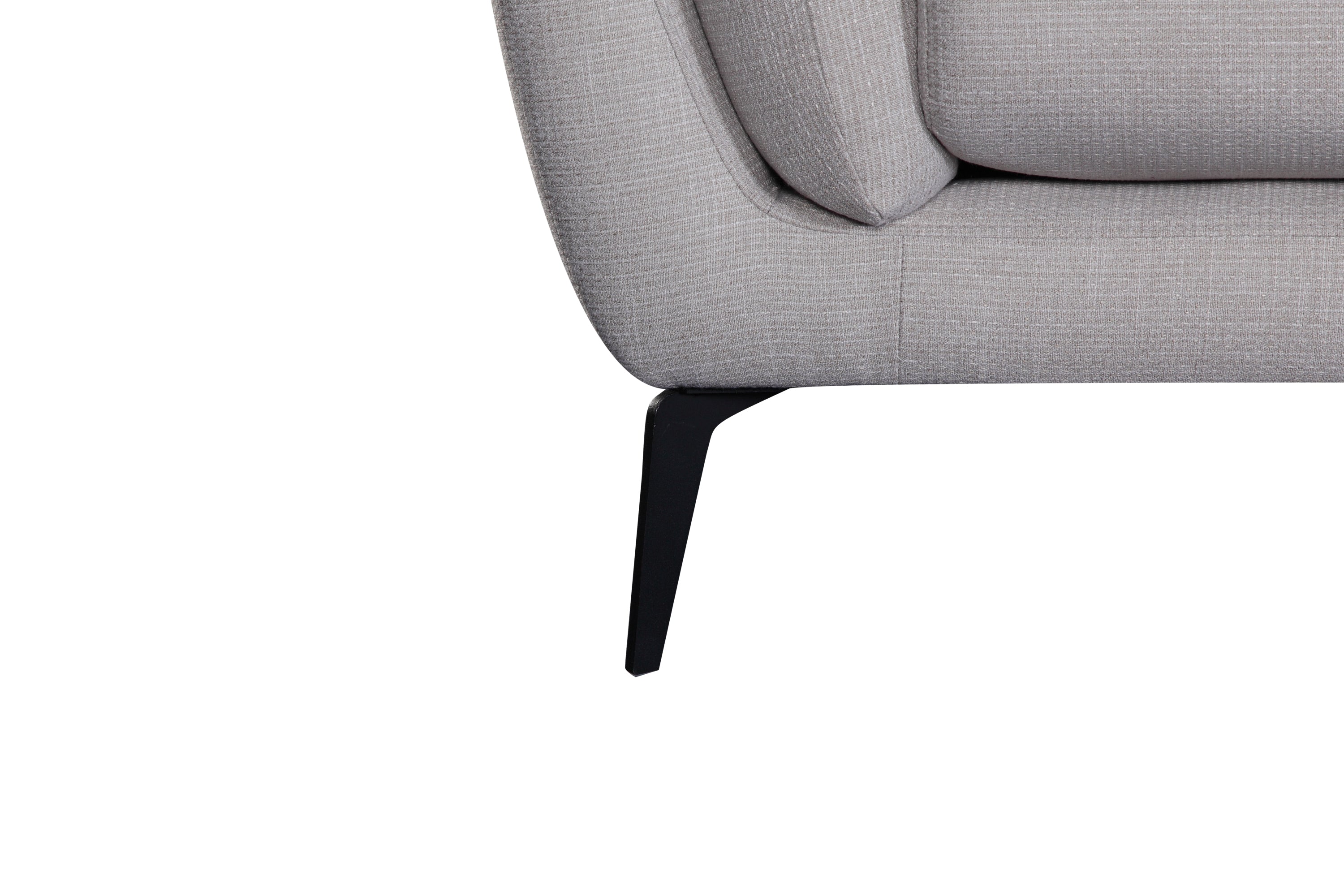 Oat Sectional Sofa D37683