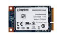 240GB mSATA Solid State Drive D43086