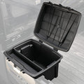 Ranger Cargo Bed Storage Box with Lid T883072