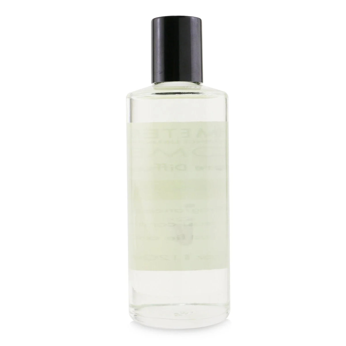 Frankincense Atmosphere Diffuser Oil 120ml W119