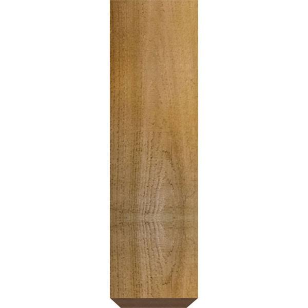 Western Red Cedar Bracket S4417