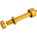 Enduro BB-86/92 Remove and Replace Tool Set H642