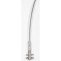 3/8 inch 7x19 Stainless Steel Cable, 100 ft D135523