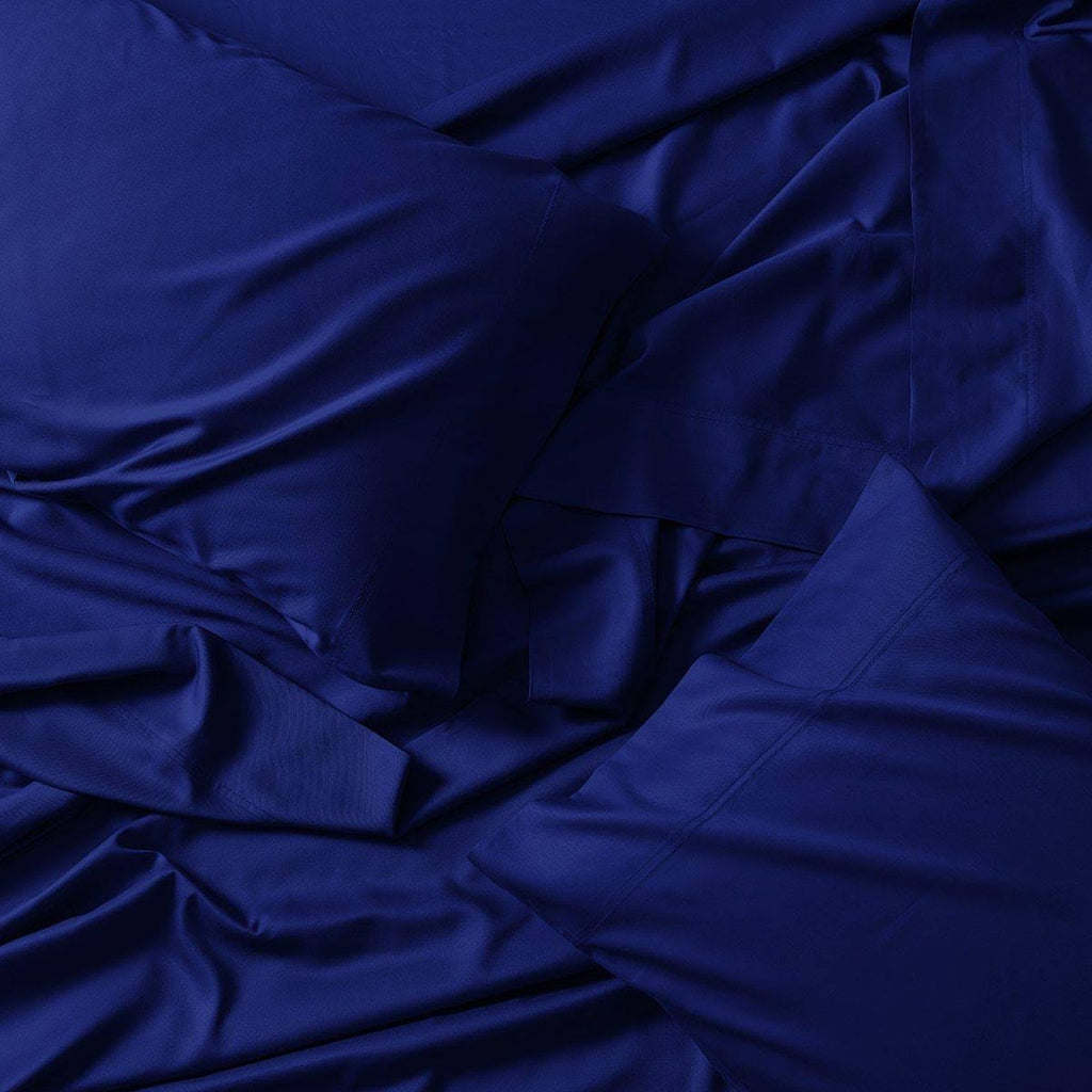 Bamboo Viscose Sheet Set California King J75978
