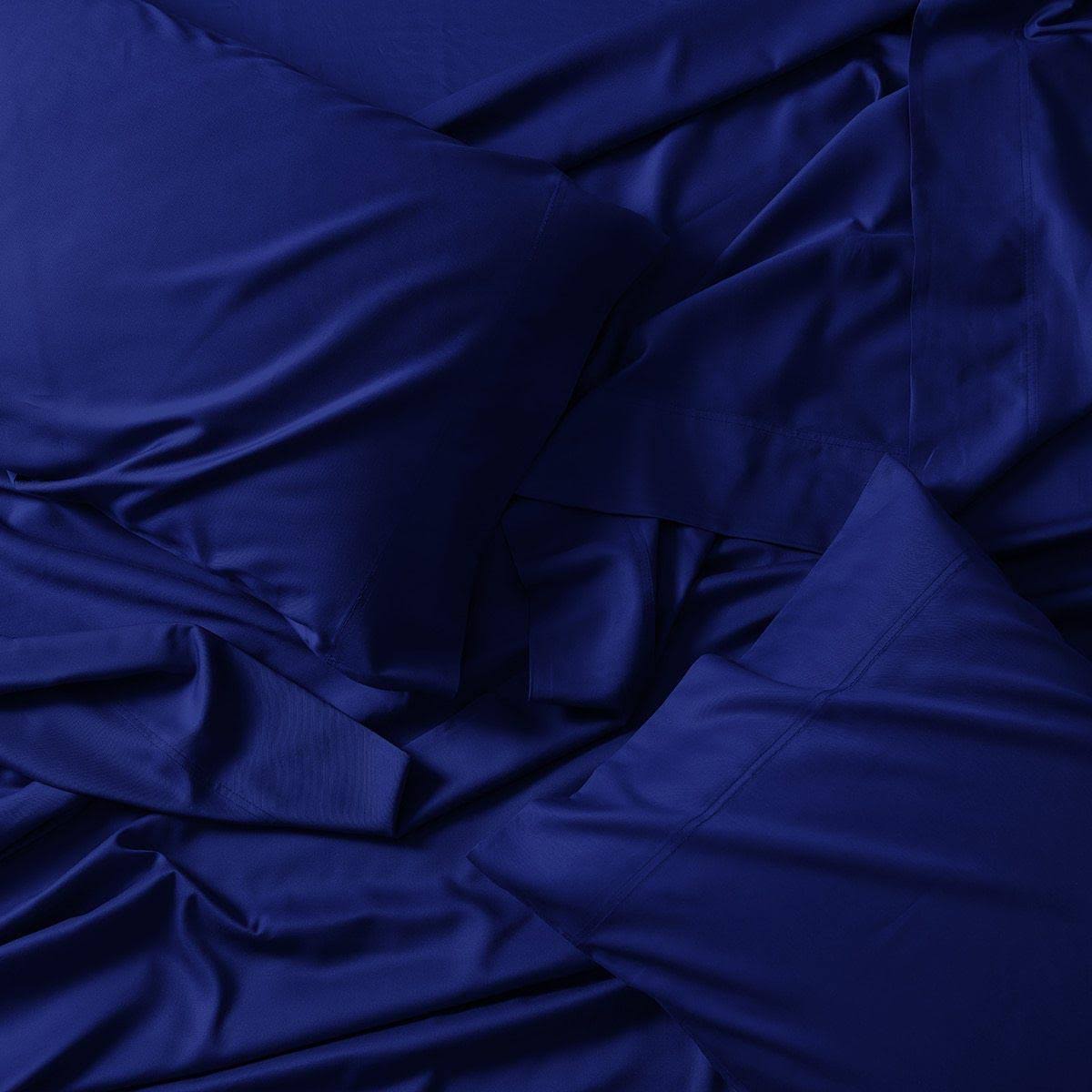 Bamboo Viscose Sheet Set California King J75978
