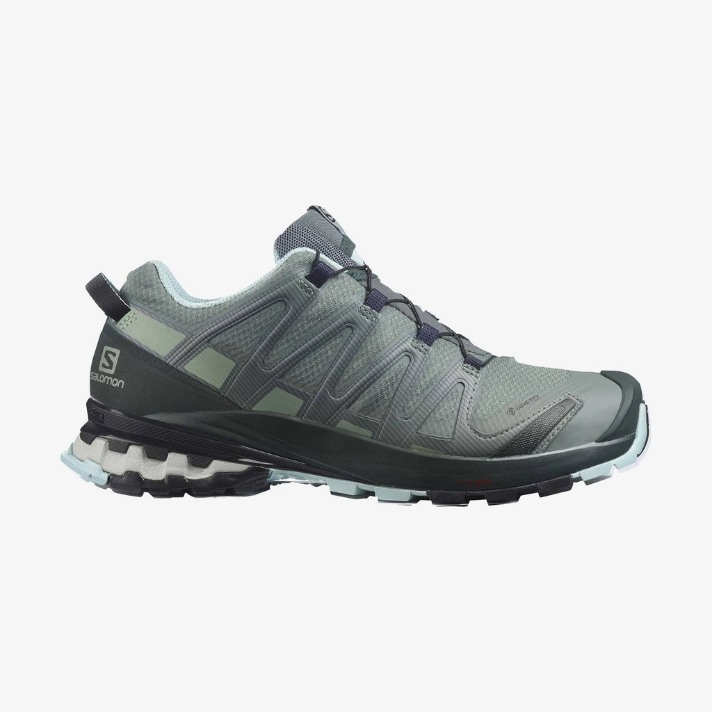 Salomon XA Pro 3D V8 Goretex 5 M2307