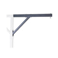 Boxing Arm for Heavy Bag Boxing Stand B69894