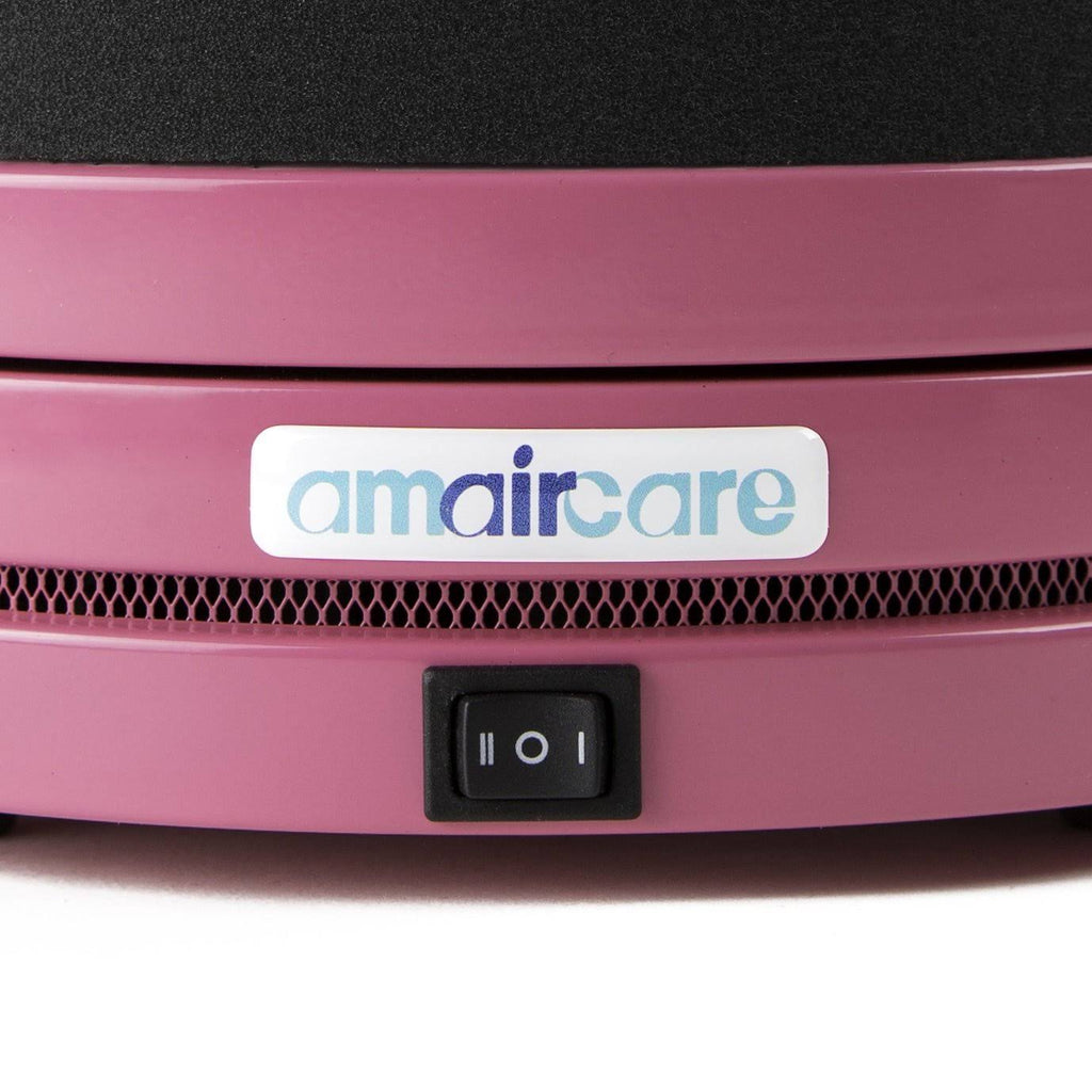 Mini Air Purifier N875968