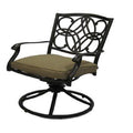 Swivel Rocker I120