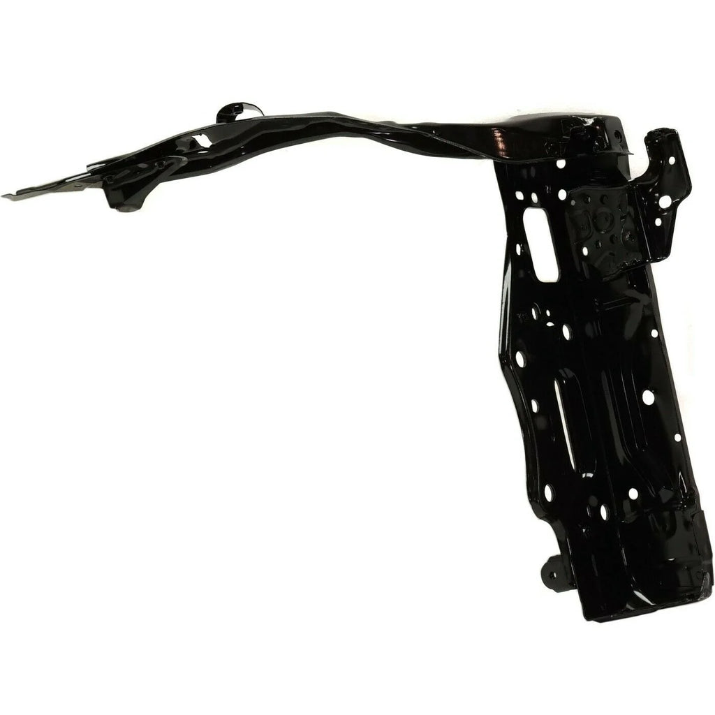 Radiator Support U144213