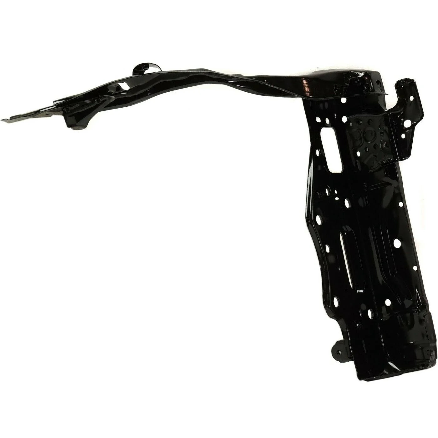 Radiator Support U144213